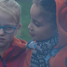 40312 10156283738130215 8432771114528532460 o - Scouts en Gidsen Zaventem 